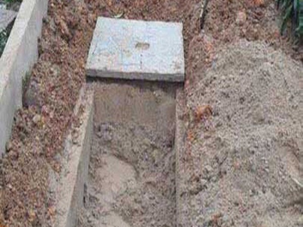 Ảnh bìa bài viết 683359