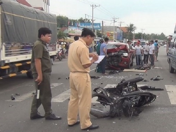 Ảnh bìa bài viết 683322