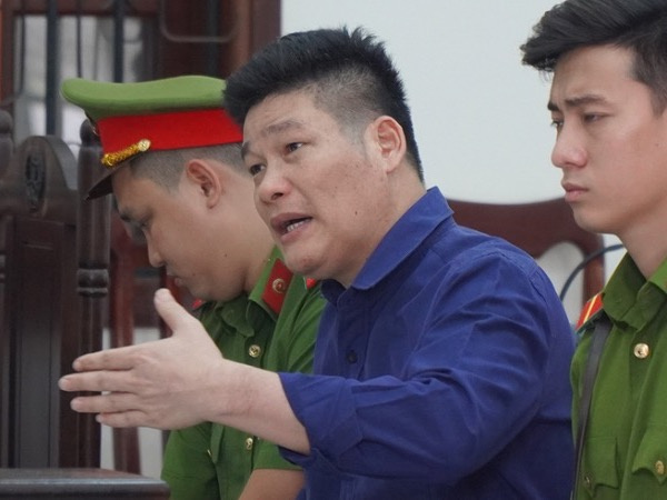 Ảnh bìa bài viết 683349