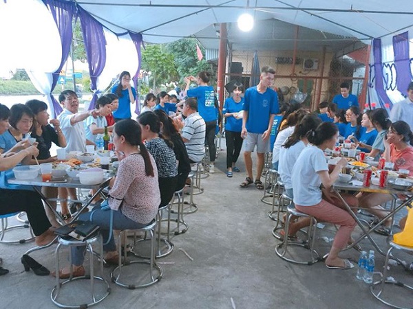 Ảnh bìa bài viết 683497