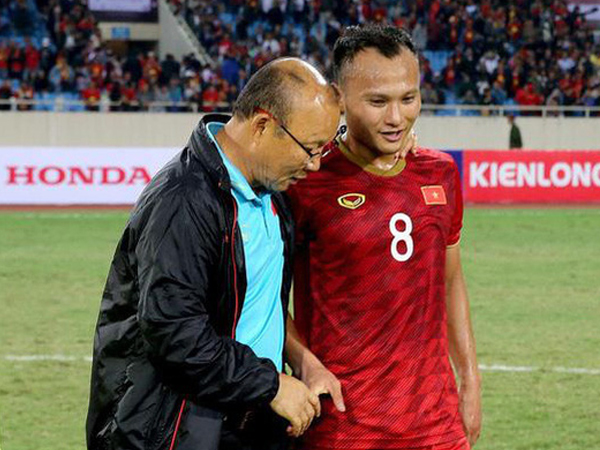 Ảnh bìa bài viết 683432