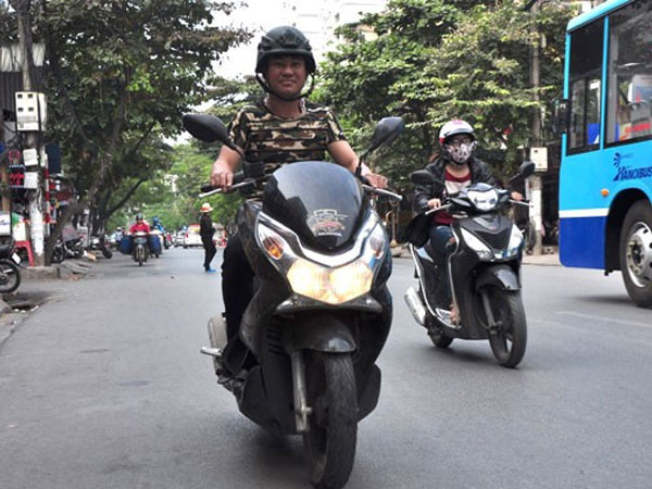 Ảnh bìa bài viết 683341