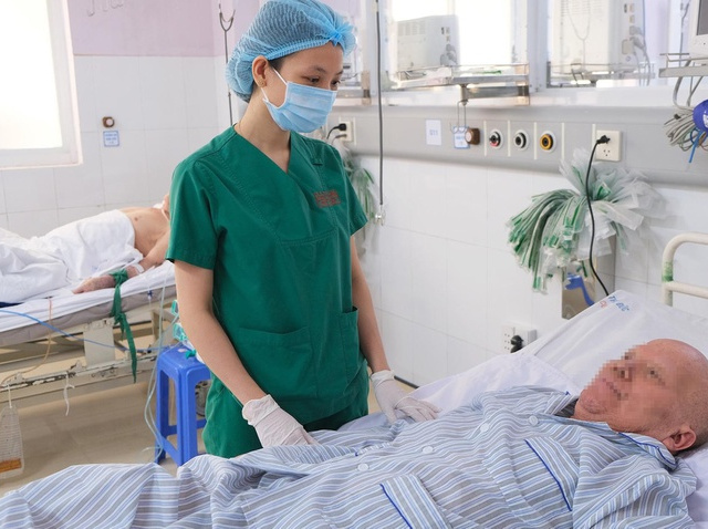 Ảnh bìa bài viết 683544