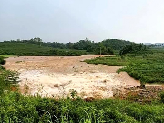 Ảnh bìa bài viết 683601