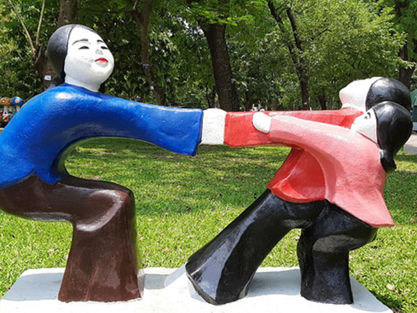 Ảnh bìa bài viết 683540