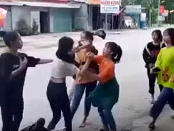 Ảnh bìa bài viết 683617