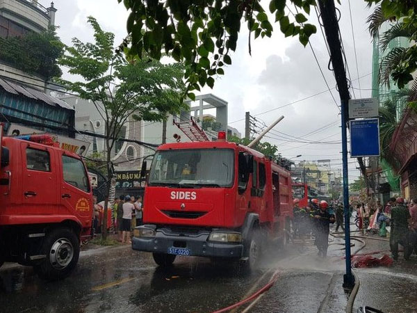Ảnh bìa bài viết 683660