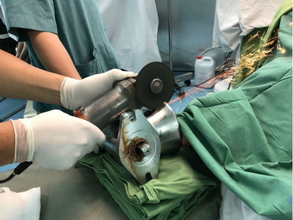 Ảnh bìa bài viết 683671