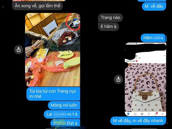 Ảnh bìa bài viết 683558