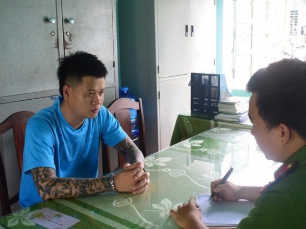 Ảnh bìa bài viết 683576