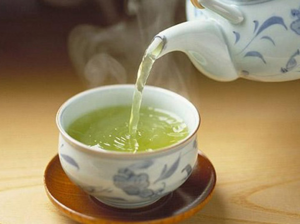 Ảnh bìa bài viết 683516