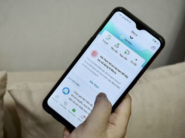Ảnh bìa bài viết 683555