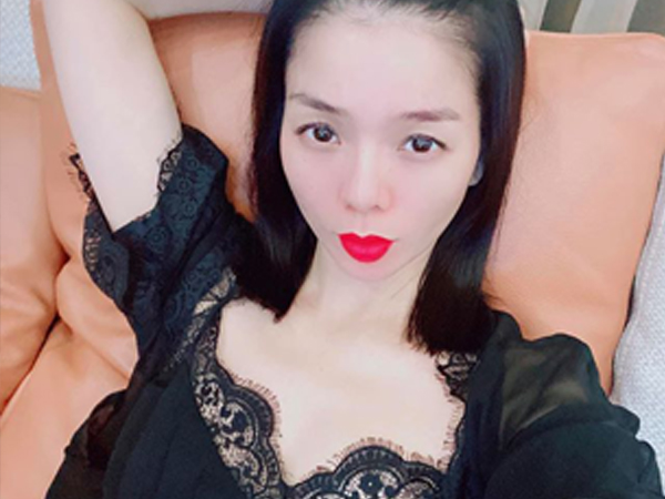 Ảnh bìa bài viết 683815