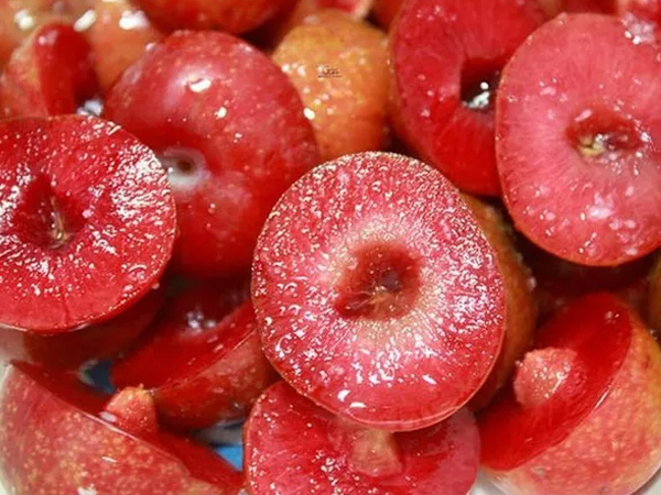 Ảnh bìa bài viết 683881