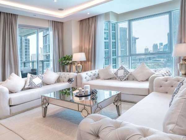 Ảnh bìa bài viết 683854