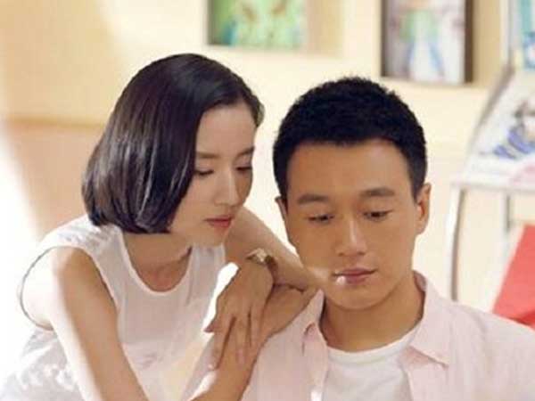 Ảnh bìa bài viết 683726