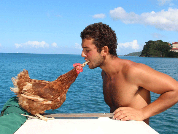 Ảnh bìa bài viết 683728