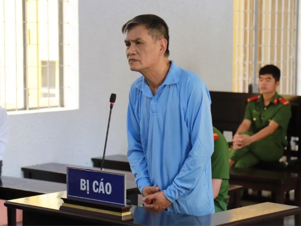 Ảnh bìa bài viết 683796
