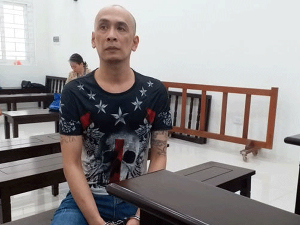 Ảnh bìa bài viết 683732