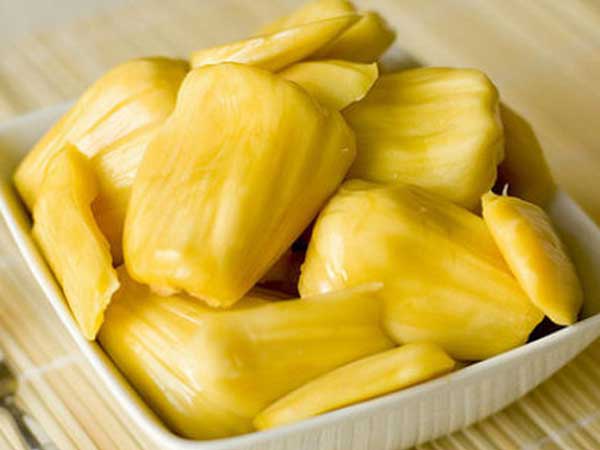 Ảnh bìa bài viết 683771