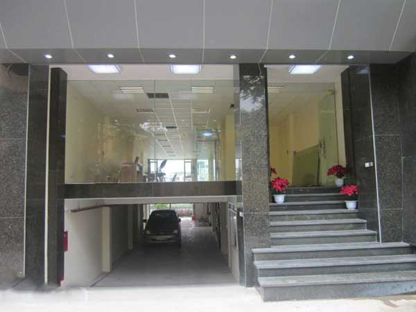 Ảnh bìa bài viết 683832