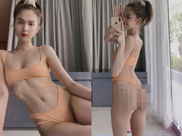 Ảnh bìa bài viết 683836