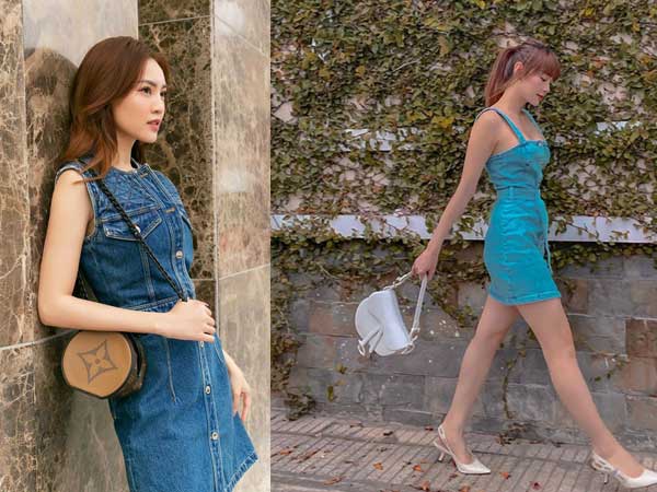 Ảnh bìa bài viết 683734