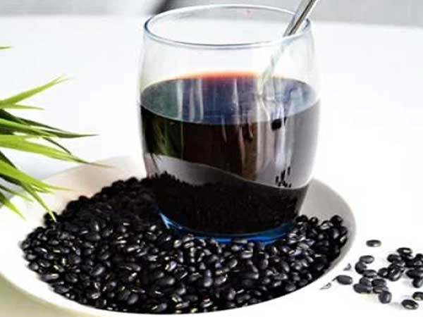 Ảnh bìa bài viết 683809