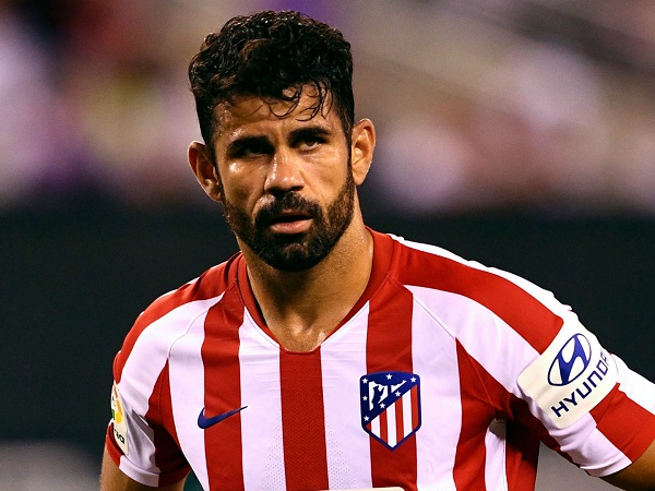 Ảnh bìa bài viết 683974