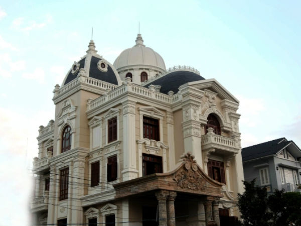 Ảnh bìa bài viết 683946