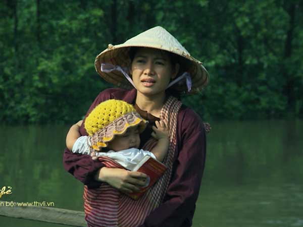 Ảnh bìa bài viết 683982