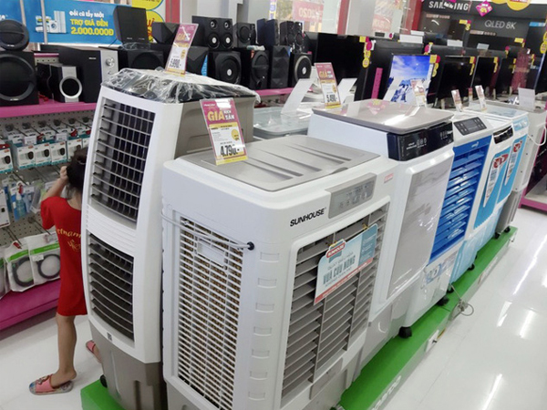 Ảnh bìa bài viết 684023