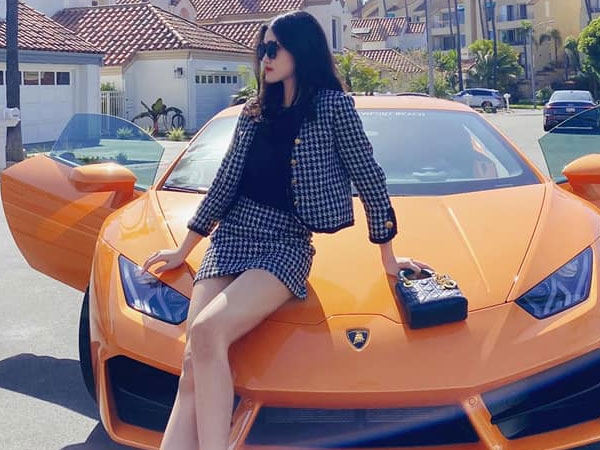 Ảnh bìa bài viết 683971