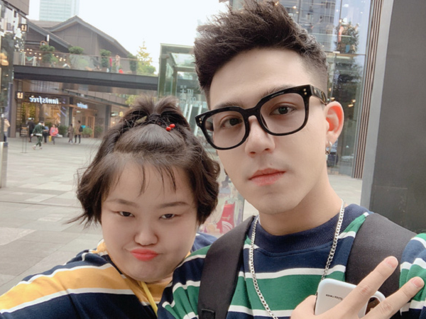 Ảnh bìa bài viết 684121