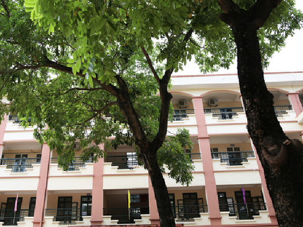 Ảnh bìa bài viết 684049