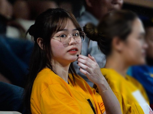Ảnh bìa bài viết 684168
