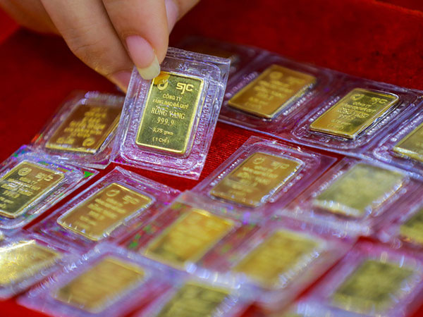 Ảnh bìa bài viết 684054