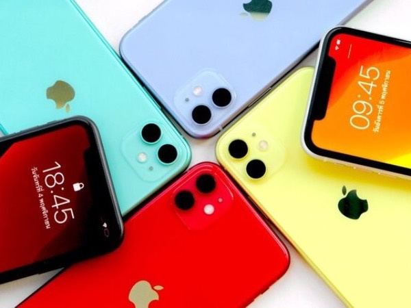 Ảnh bìa bài viết 684171