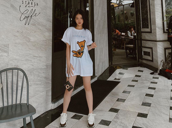 Ảnh bìa bài viết 684135