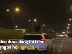 Ảnh bìa bài viết 684152