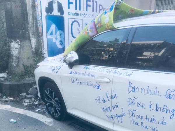 Ảnh bìa bài viết 684182