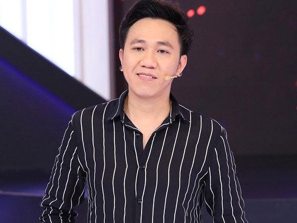 Ảnh bìa bài viết 684294