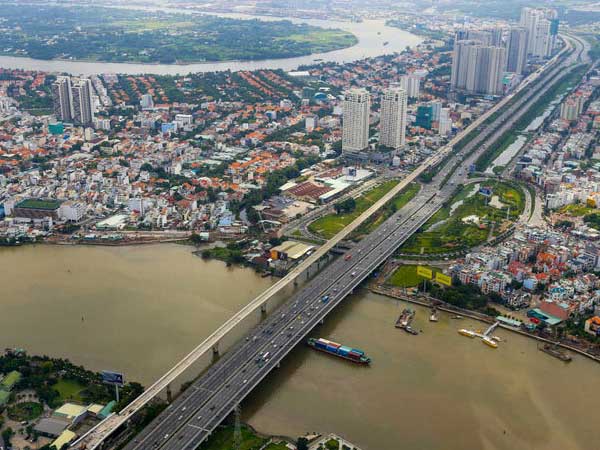 Ảnh bìa bài viết 684216