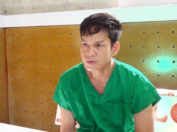 Ảnh bìa bài viết 684325