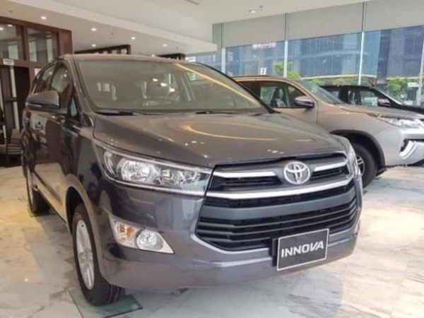 Ảnh bìa bài viết 684227
