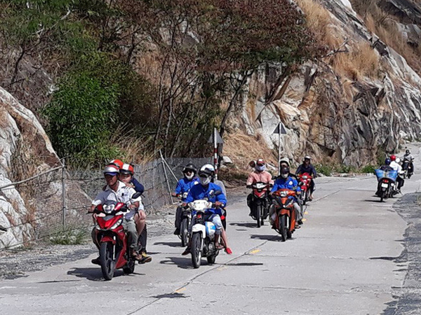 Ảnh bìa bài viết 684355