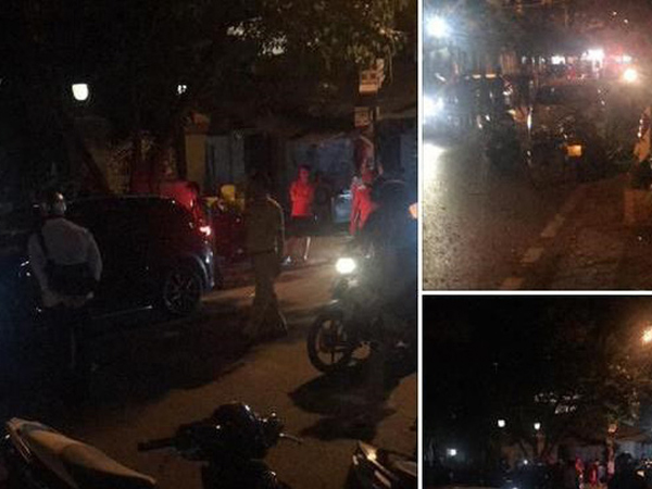 Ảnh bìa bài viết 684338