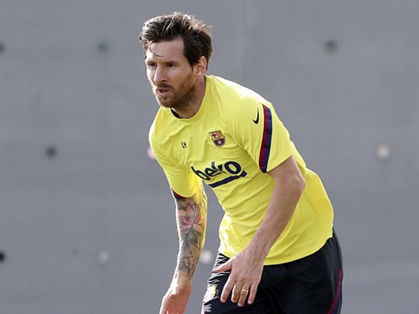 Ảnh bìa bài viết 684246