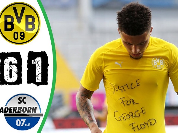 Ảnh bìa bài viết 684183