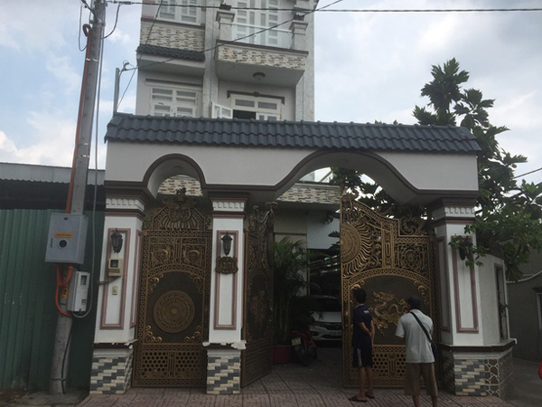 Ảnh bìa bài viết 684339